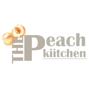 Thepeachkitchen.com